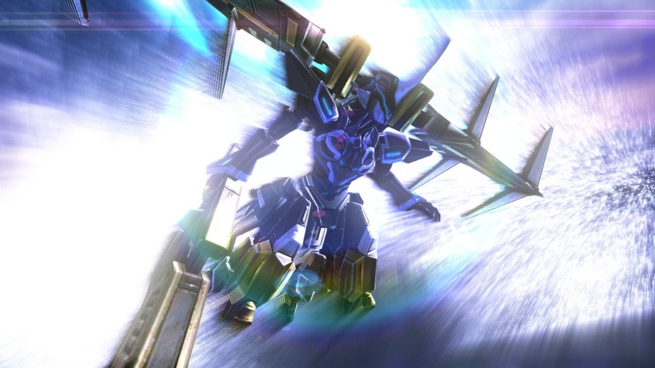 Regalfoto von Astebreed