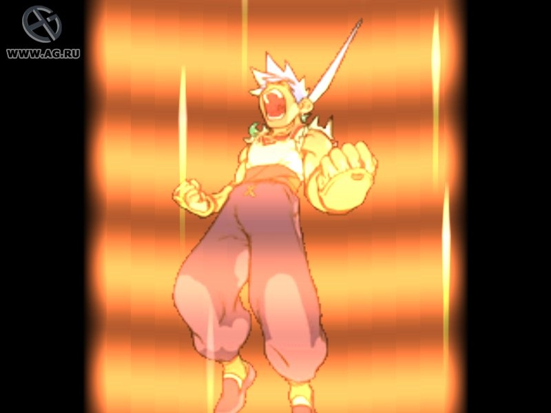 Regalfoto von Breath of Fire IV (2000)